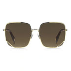 MARC JACOBS 1008/S