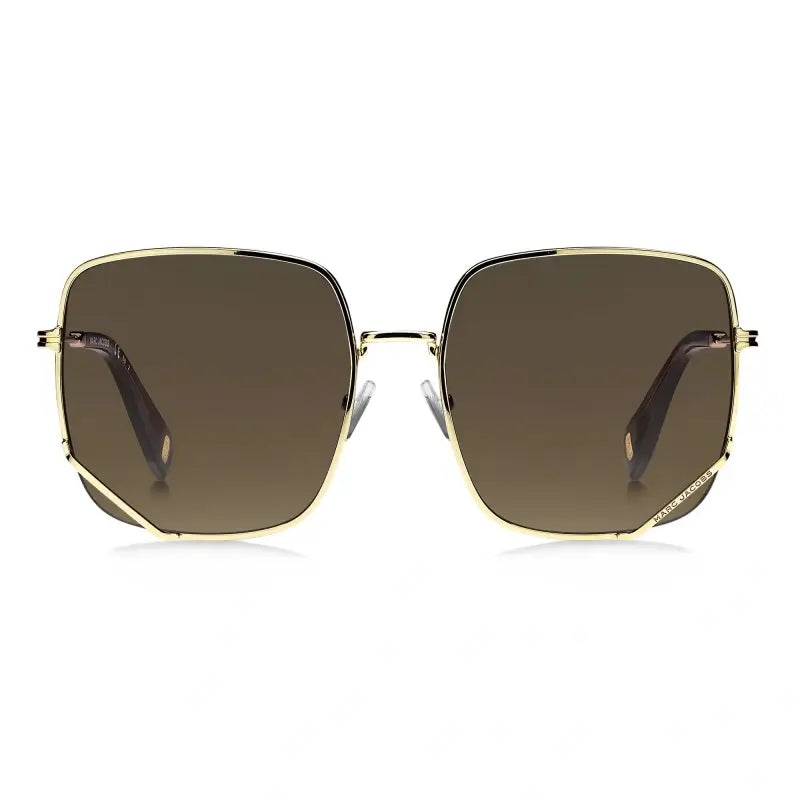 MARC JACOBS 1008/S