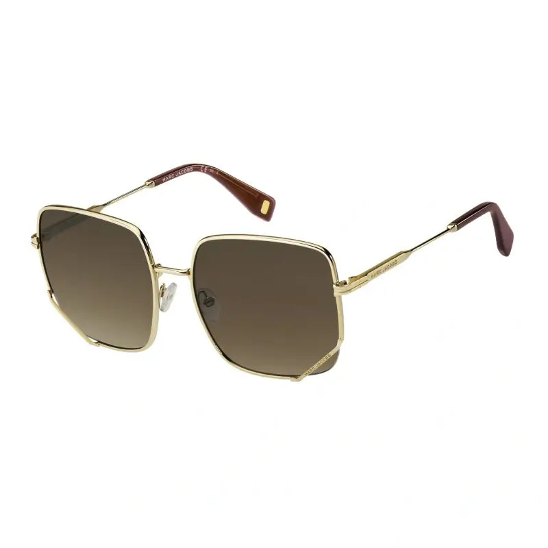MARC JACOBS 1008/S