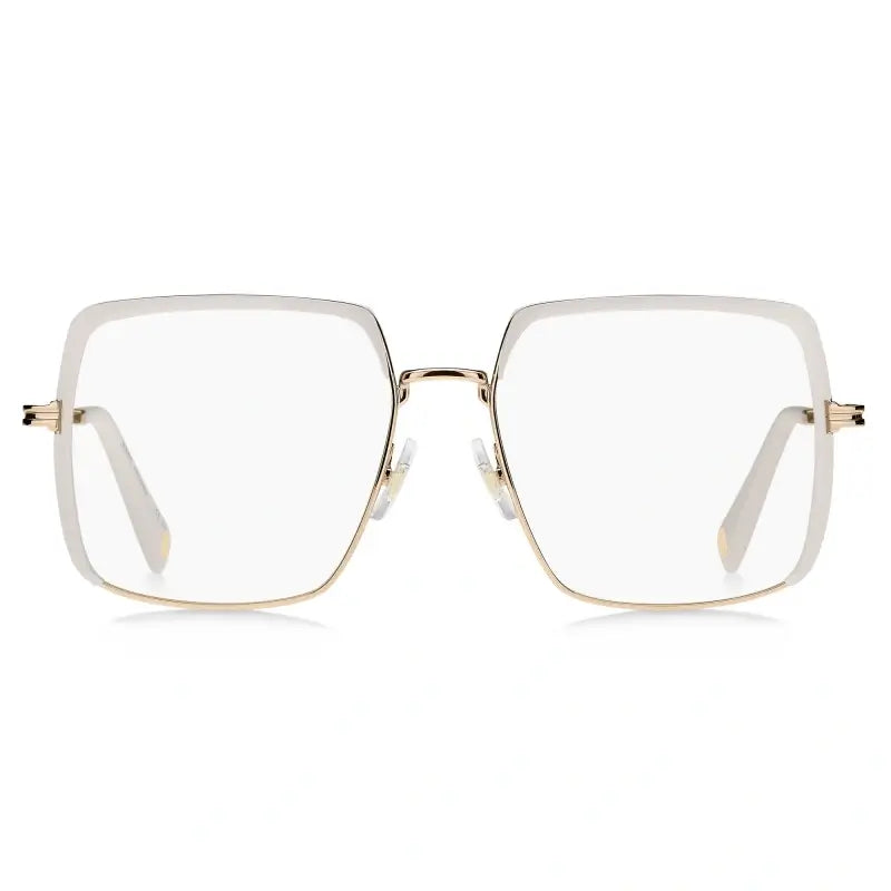 MARC JACOBS 1067