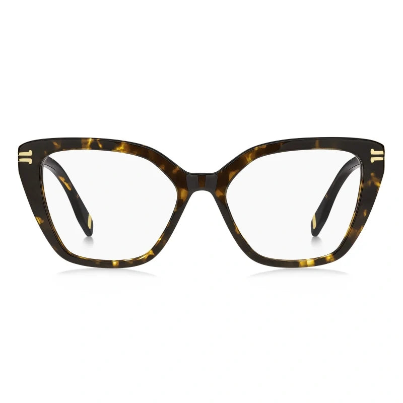 MARC JACOBS 1071