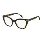MARC JACOBS 1071