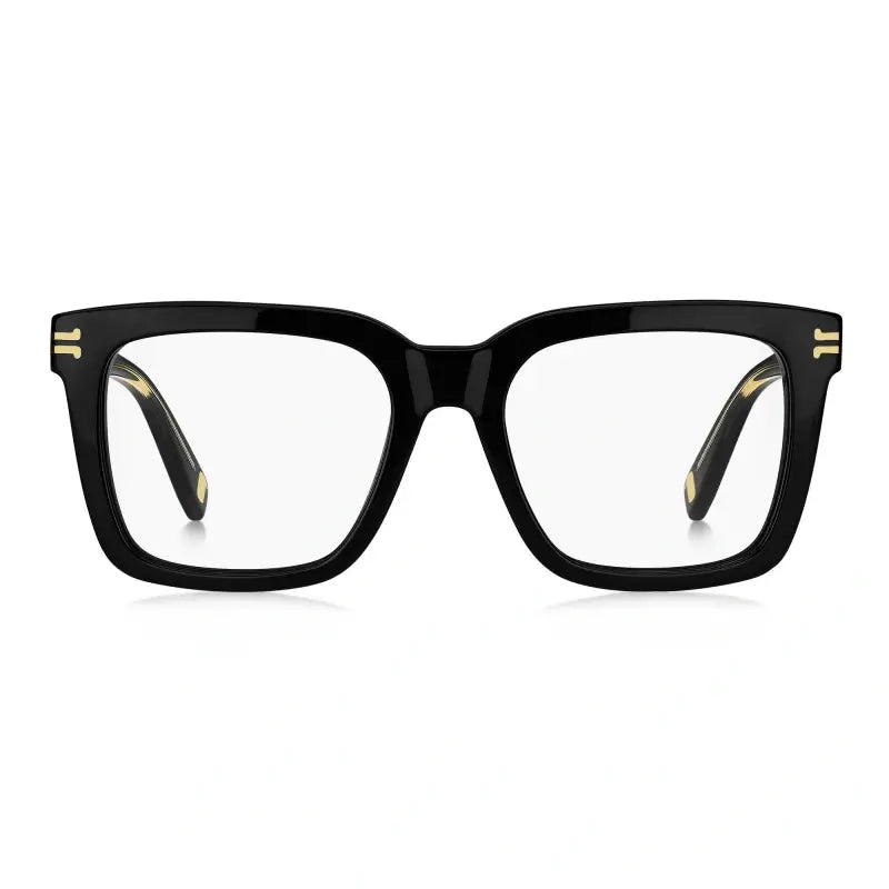 MARC JACOBS 1076