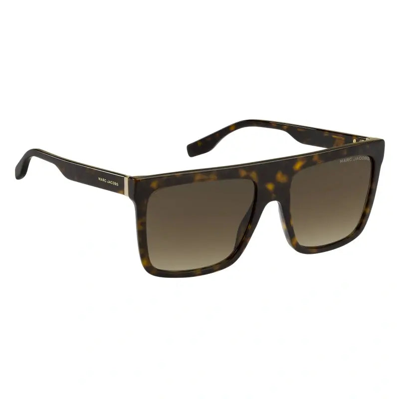 MARC JACOBS 639/S