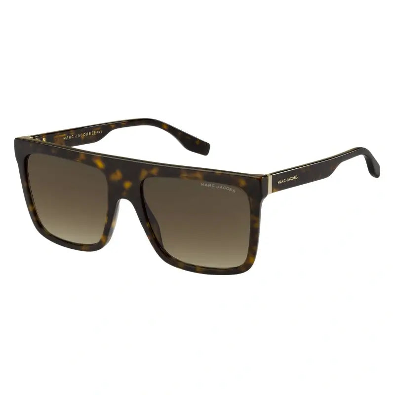 MARC JACOBS 639/S