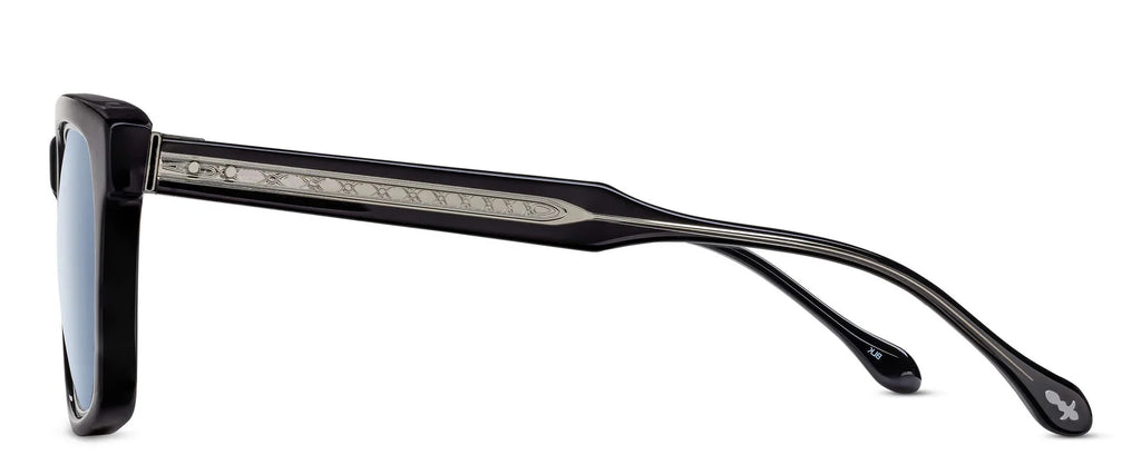 MATSUDA  1040.SG