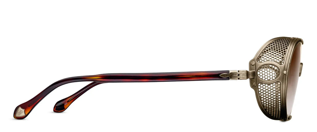 MATSUDA  10610H