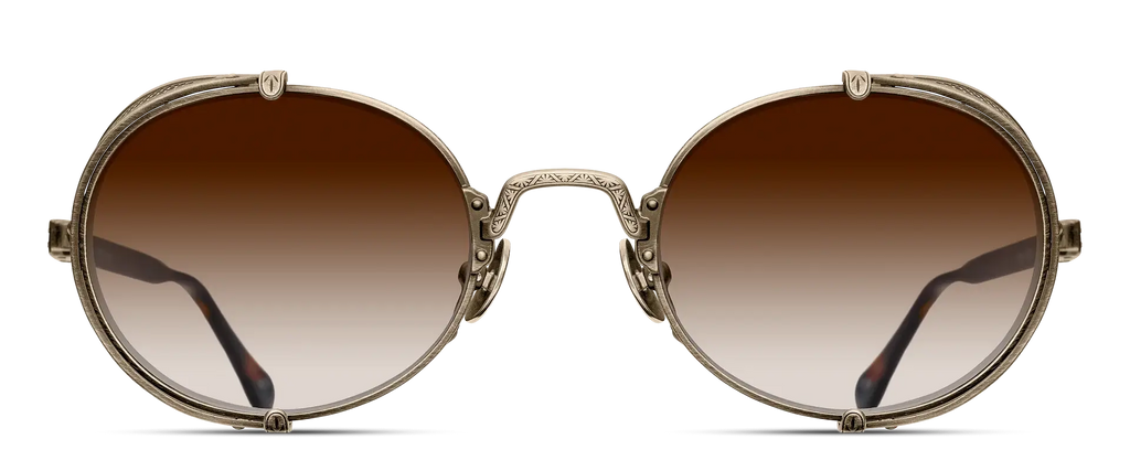 MATSUDA  10610H