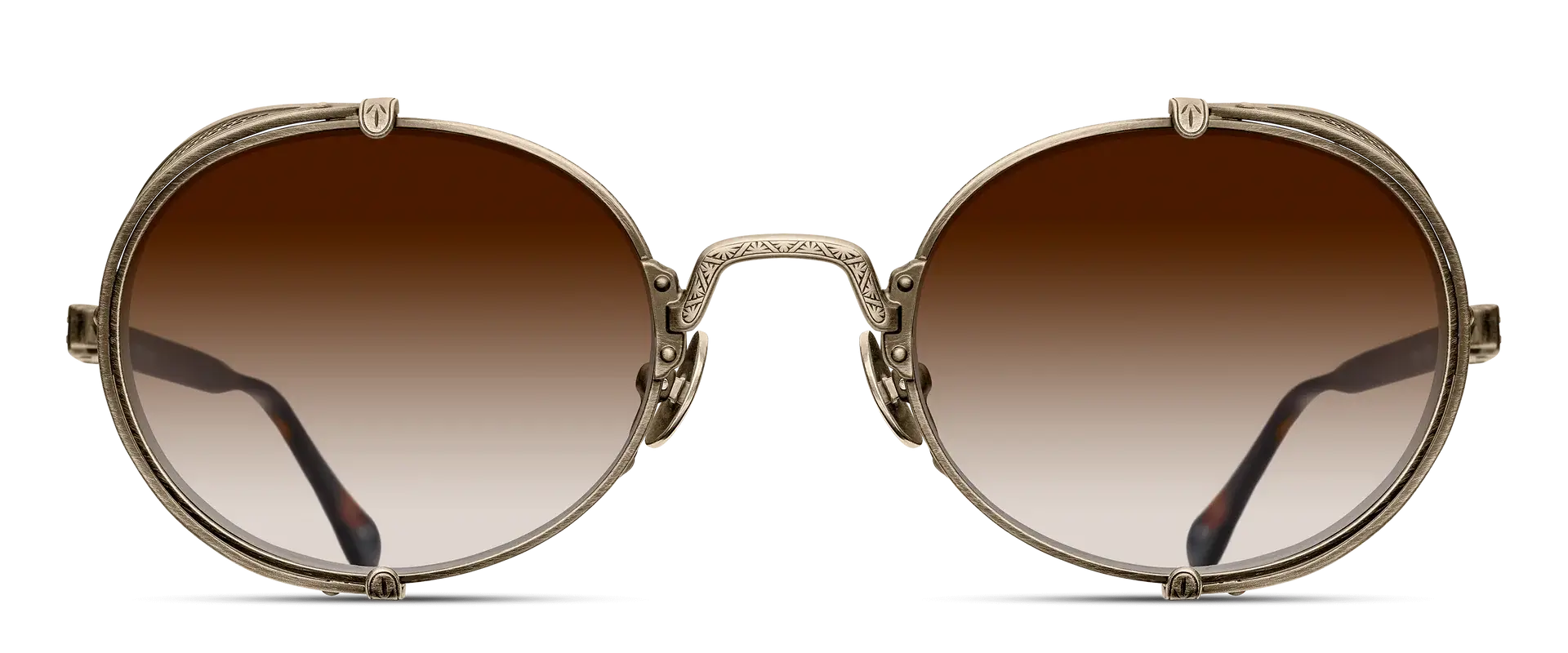 MATSUDA  10610H