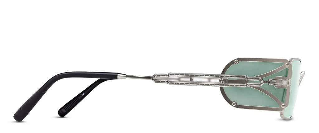 MATSUDA  10611H