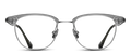 MATSUDA  2048
