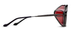 MATSUDA  2809H-V2