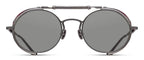 MATSUDA  2809H-V2