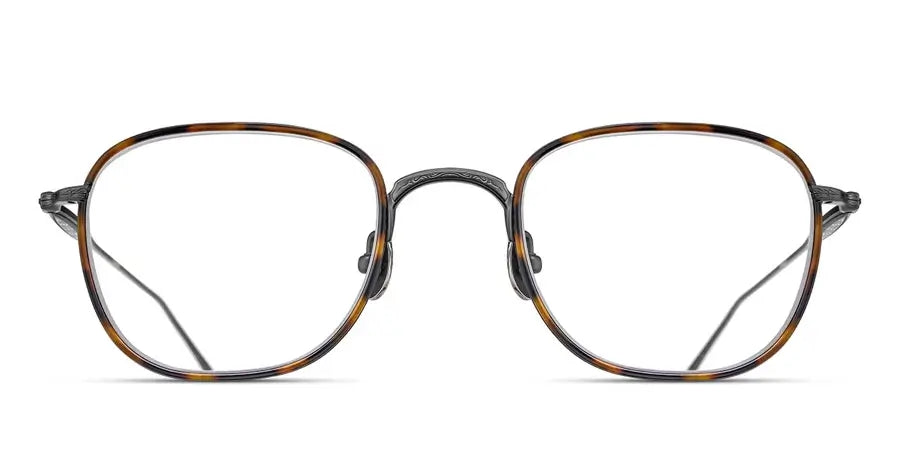 MATSUDA  3090-I
