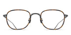 MATSUDA  3090-I