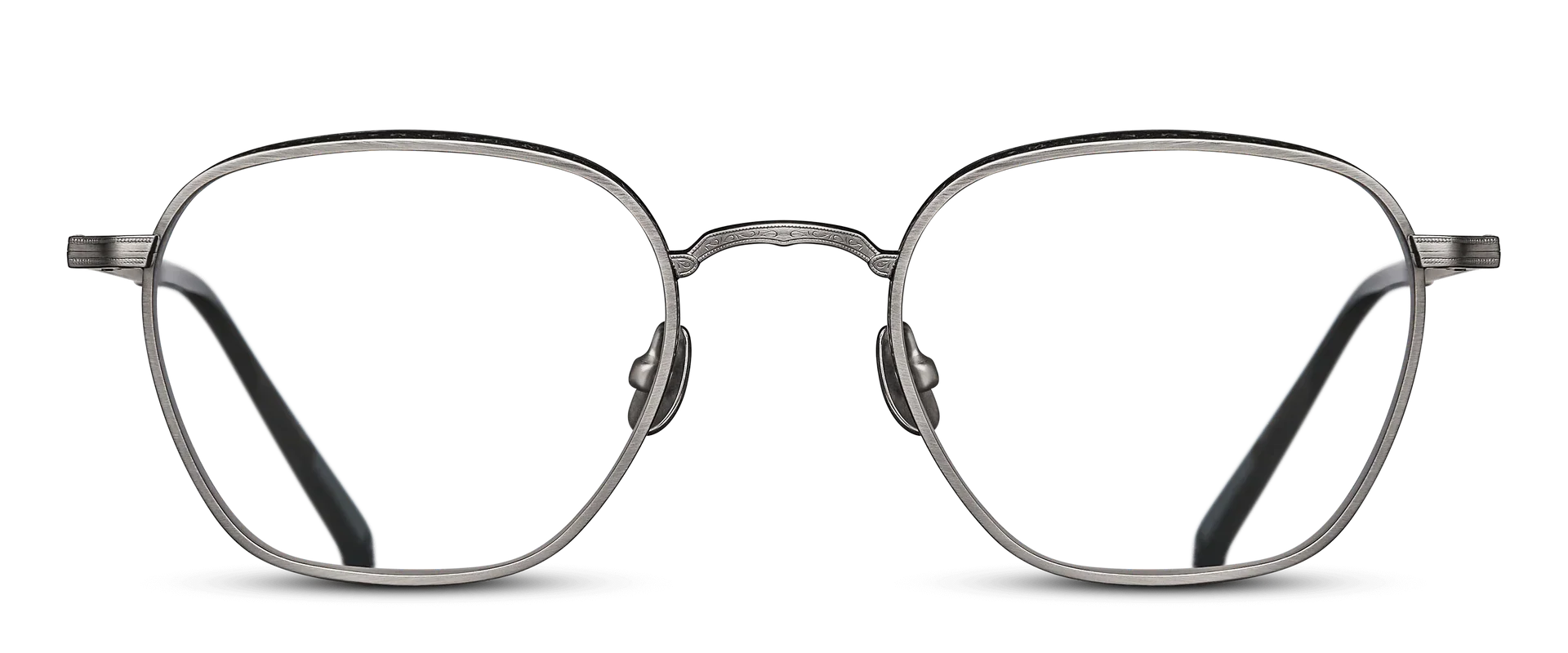 MATSUDA  3101-I