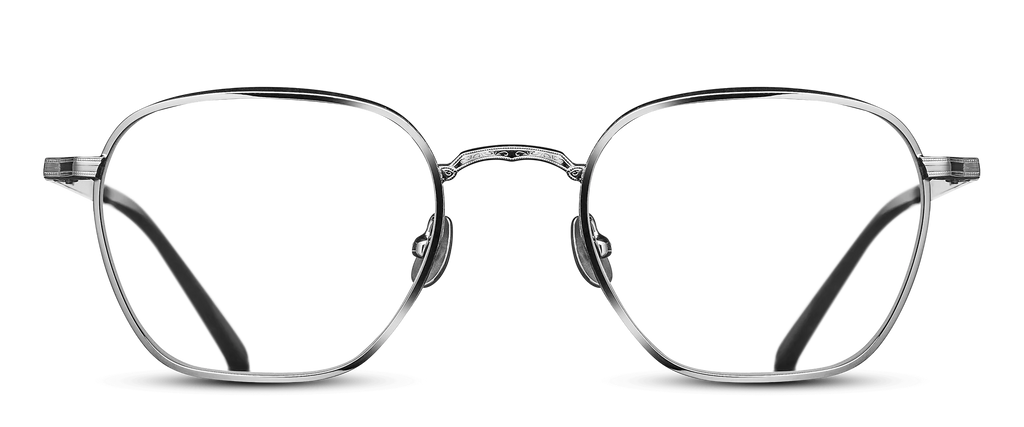 MATSUDA  3101-I