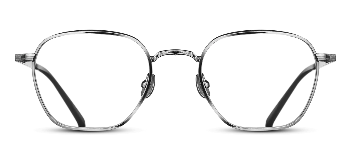 MATSUDA  3101-I