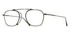 MATSUDA     3129