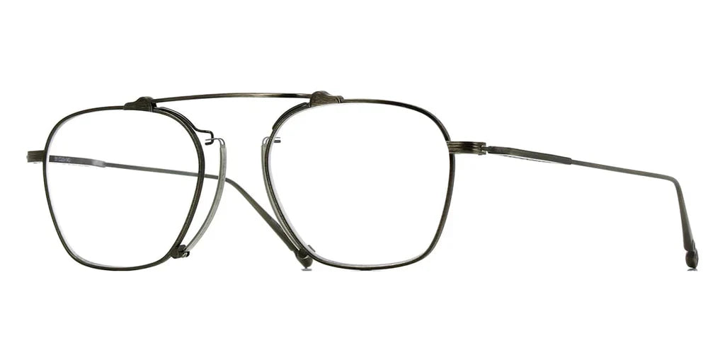 MATSUDA     3129