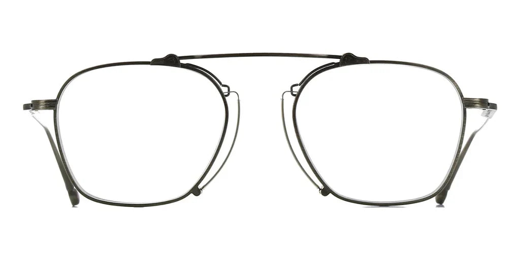 MATSUDA     3129