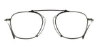 MATSUDA     3129