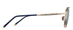 MATSUDA  3148