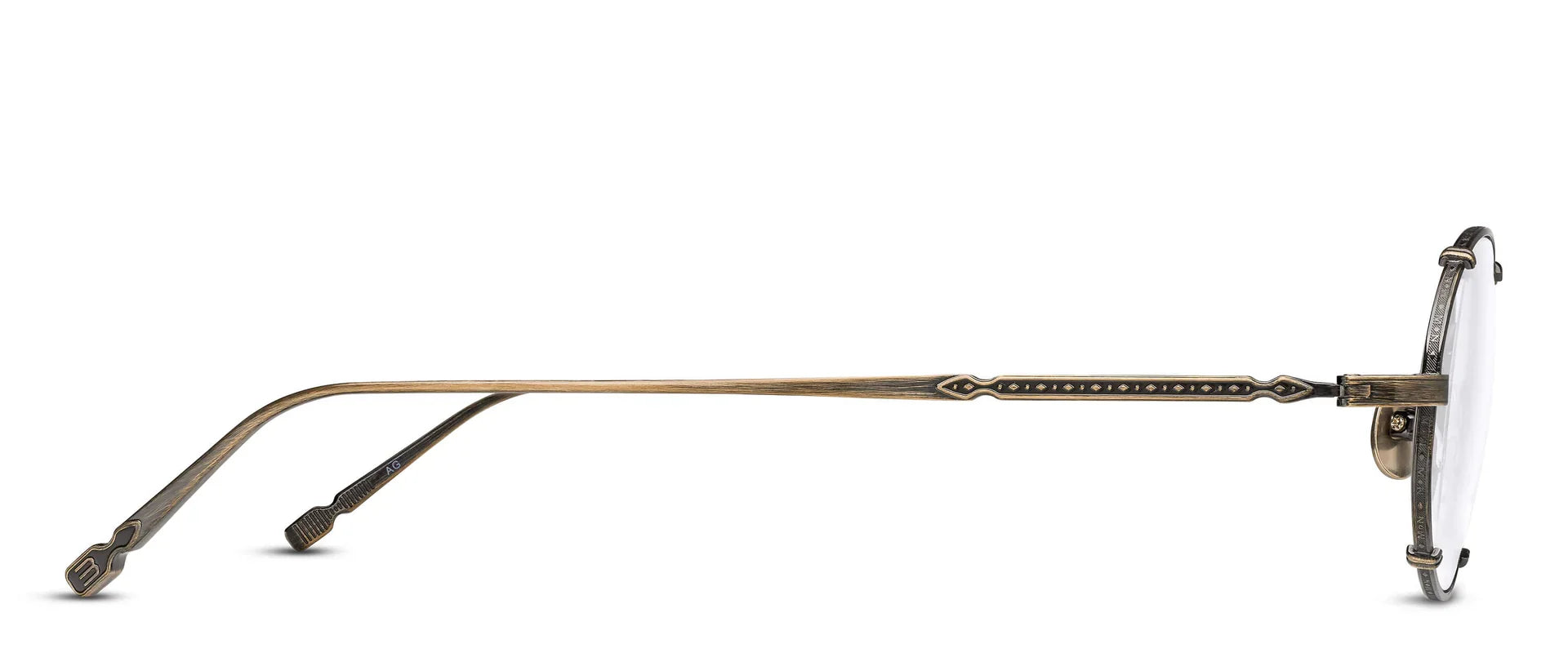 MATSUDA  3150