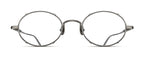 MATSUDA  3150
