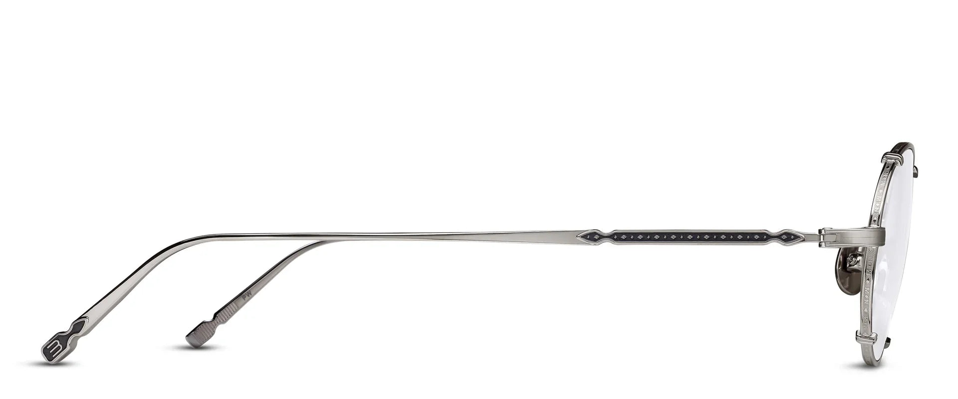 MATSUDA  3150