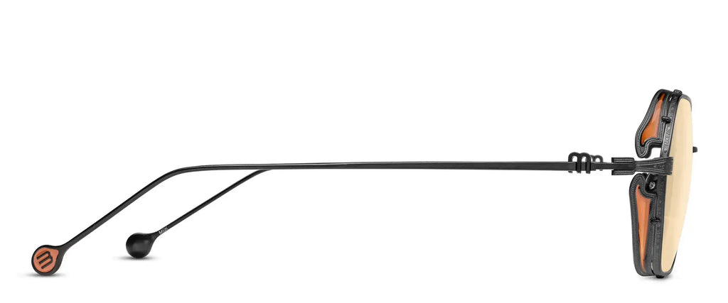 MATSUDA 3153