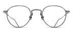 MATSUDA  3165.RX