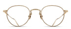 MATSUDA  3165.RX