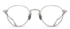 MATSUDA  3165.RX
