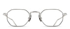 MATSUDA  3166.RX
