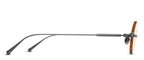MATSUDA  5002