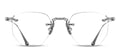 MATSUDA  5006.RX