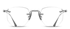 MATSUDA  5006.RX