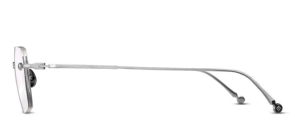 MATSUDA  5008.RX