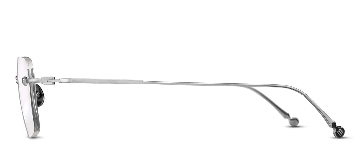 MATSUDA  5008.RX
