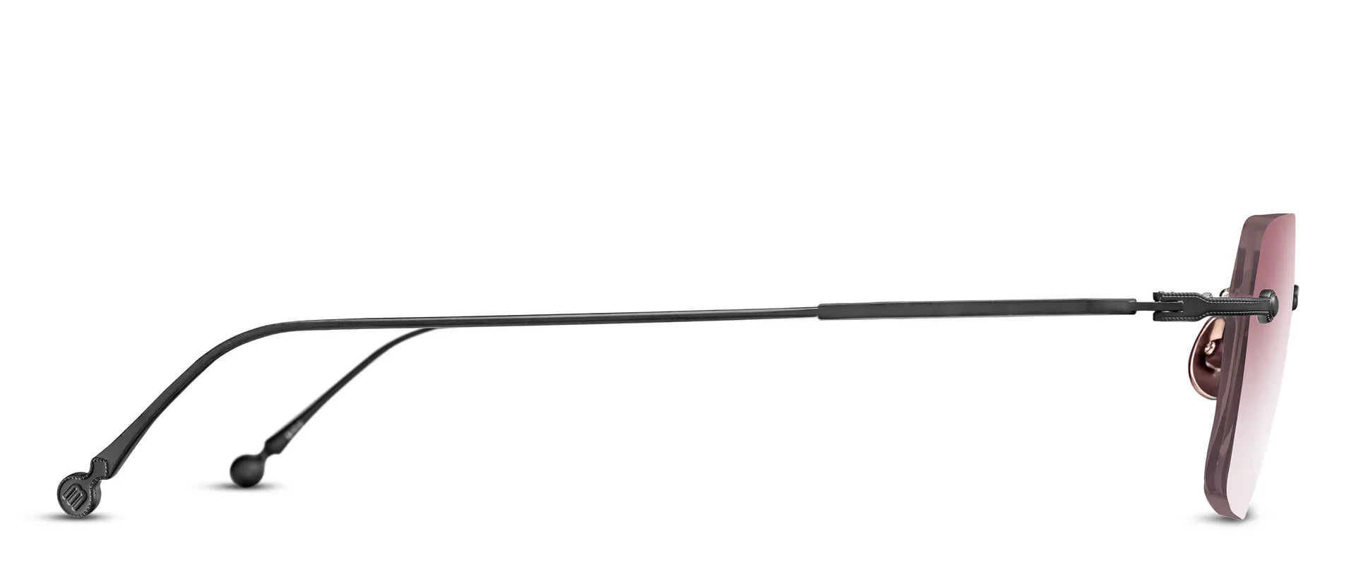 MATSUDA  5008.SG