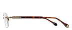 MATSUDA  5009.RX