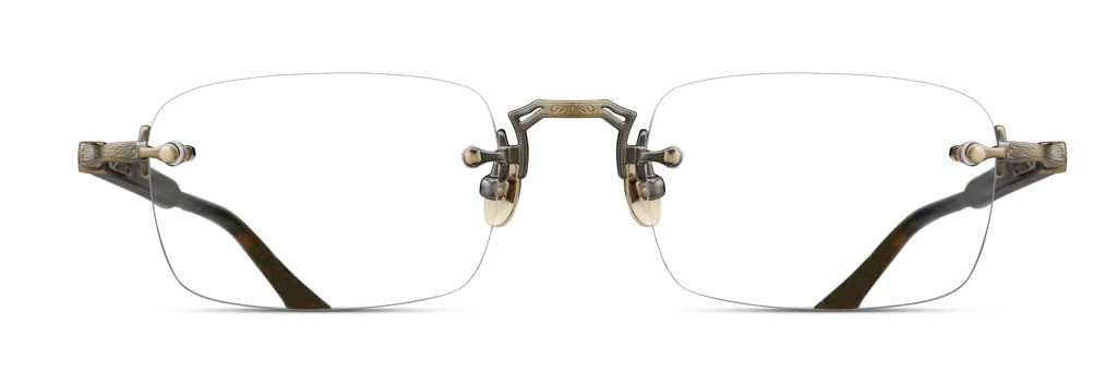 MATSUDA  5009.RX