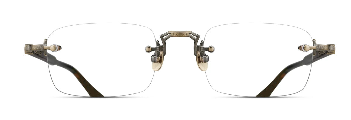 MATSUDA  5009.RX