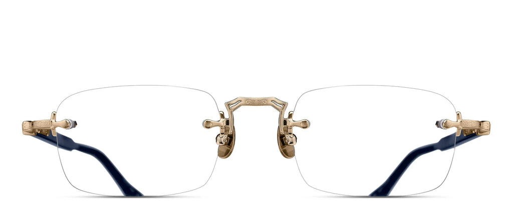 MATSUDA  5009.RX