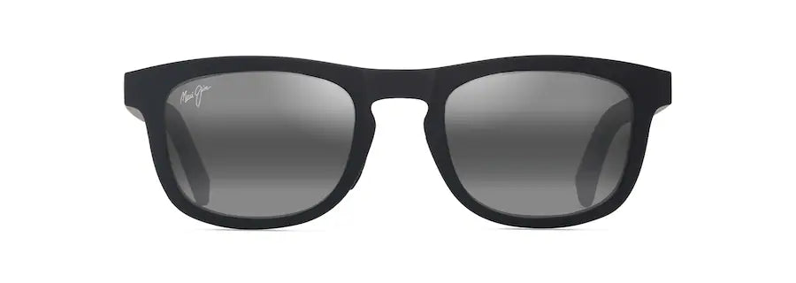 MAUI JIM   ALIALI