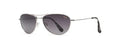 Maui Jim Baby Silver Grey GS245-17 Sunglasses, Size 56 – Dayal Opticals
