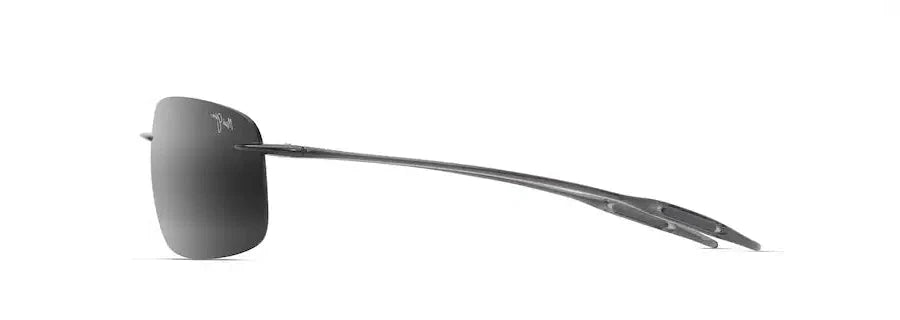 MAUI JIM    BREAKWALL