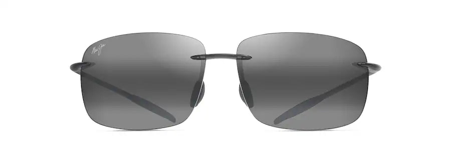 MAUI JIM    BREAKWALL