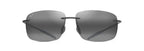 MAUI JIM    BREAKWALL